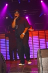ice cube - 10.4.09 - fotografie 141 z 175